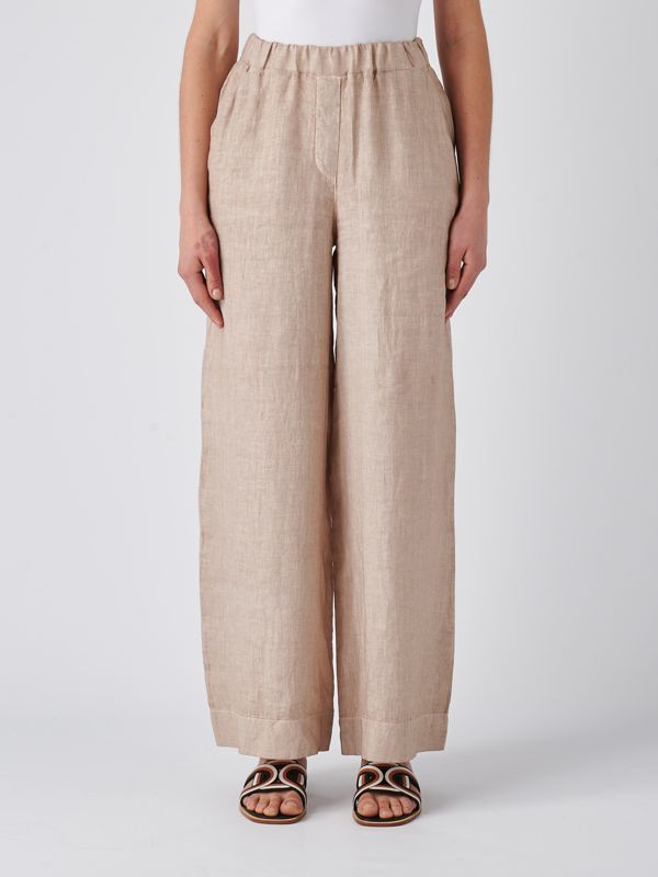 pantaloni-in-lino-donna-589ucb-1.jpg