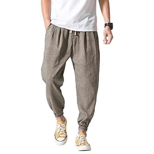 pantaloni-in-lino-uomo-482mws-1.jpg