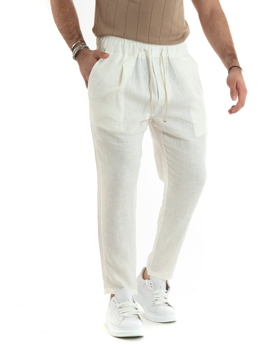 pantaloni-in-lino-uomo-579rdt-1.jpg
