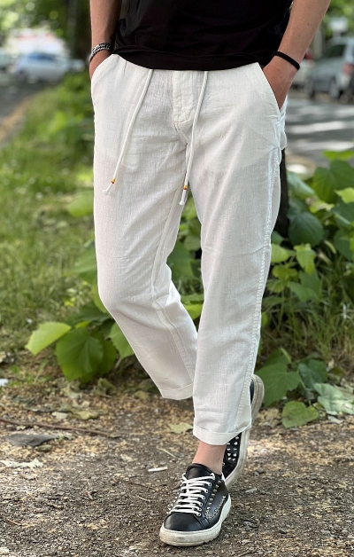 pantaloni-in-lino-uomo-775fxn-1.jpg
