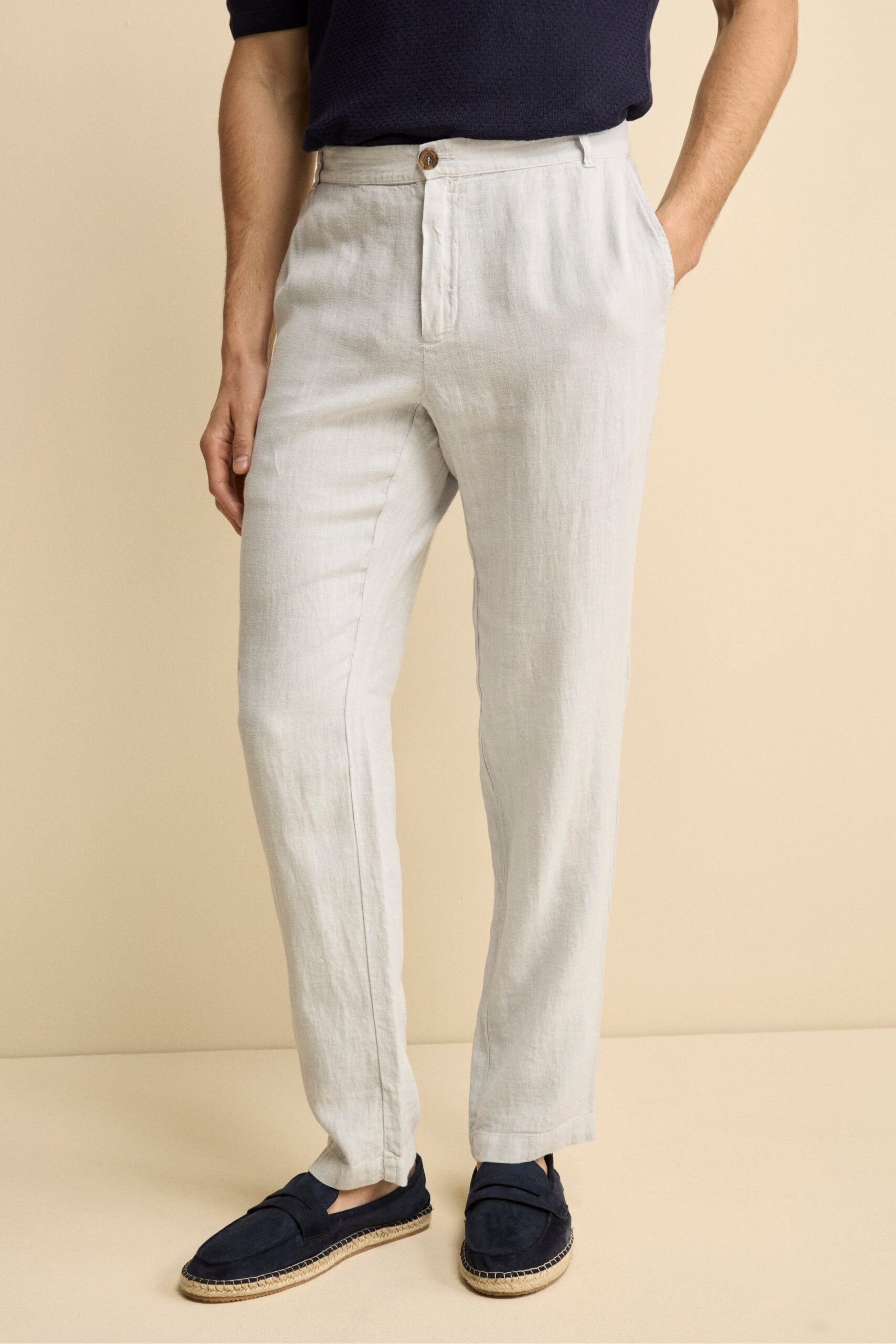 pantaloni-in-lino-uomo-808vrc-1.jpg