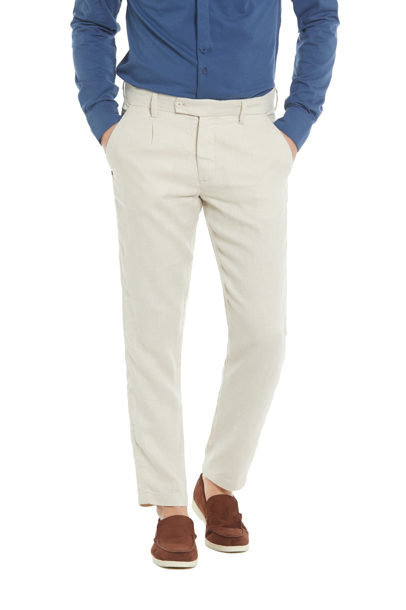pantaloni-in-lino-uomo-974jxa-1.jpg