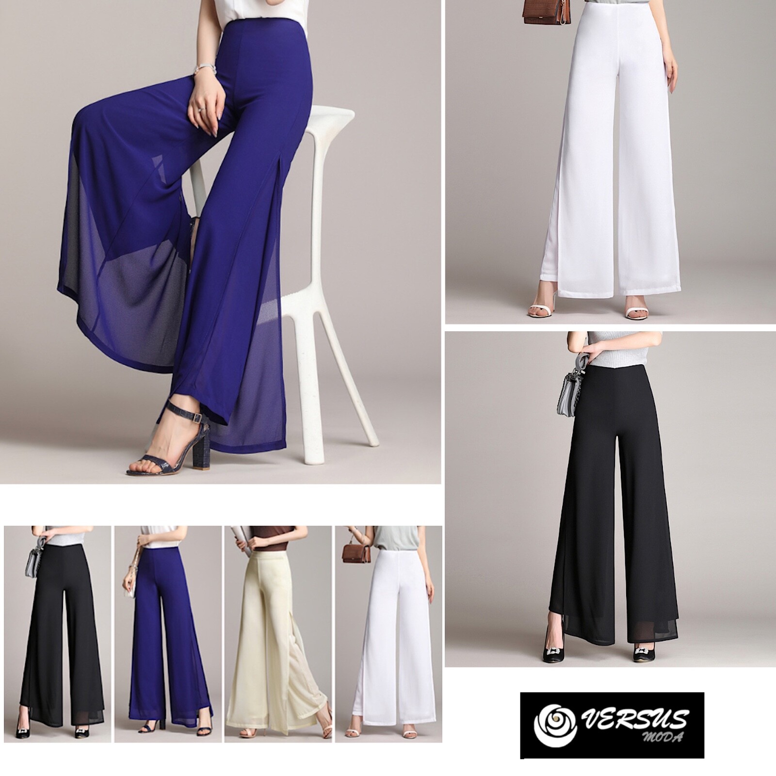 pantaloni-larghi-donna-274eft-1.jpg