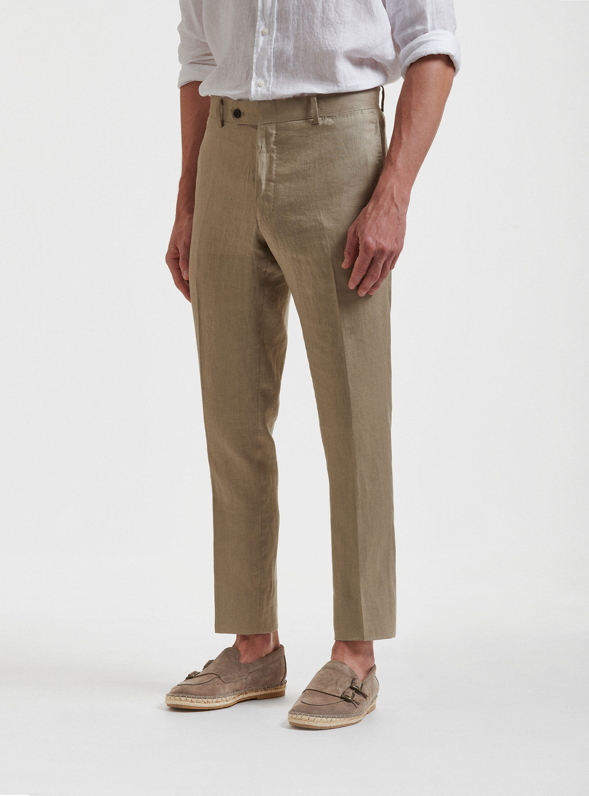 pantaloni-lino-590tvc-1.jpg