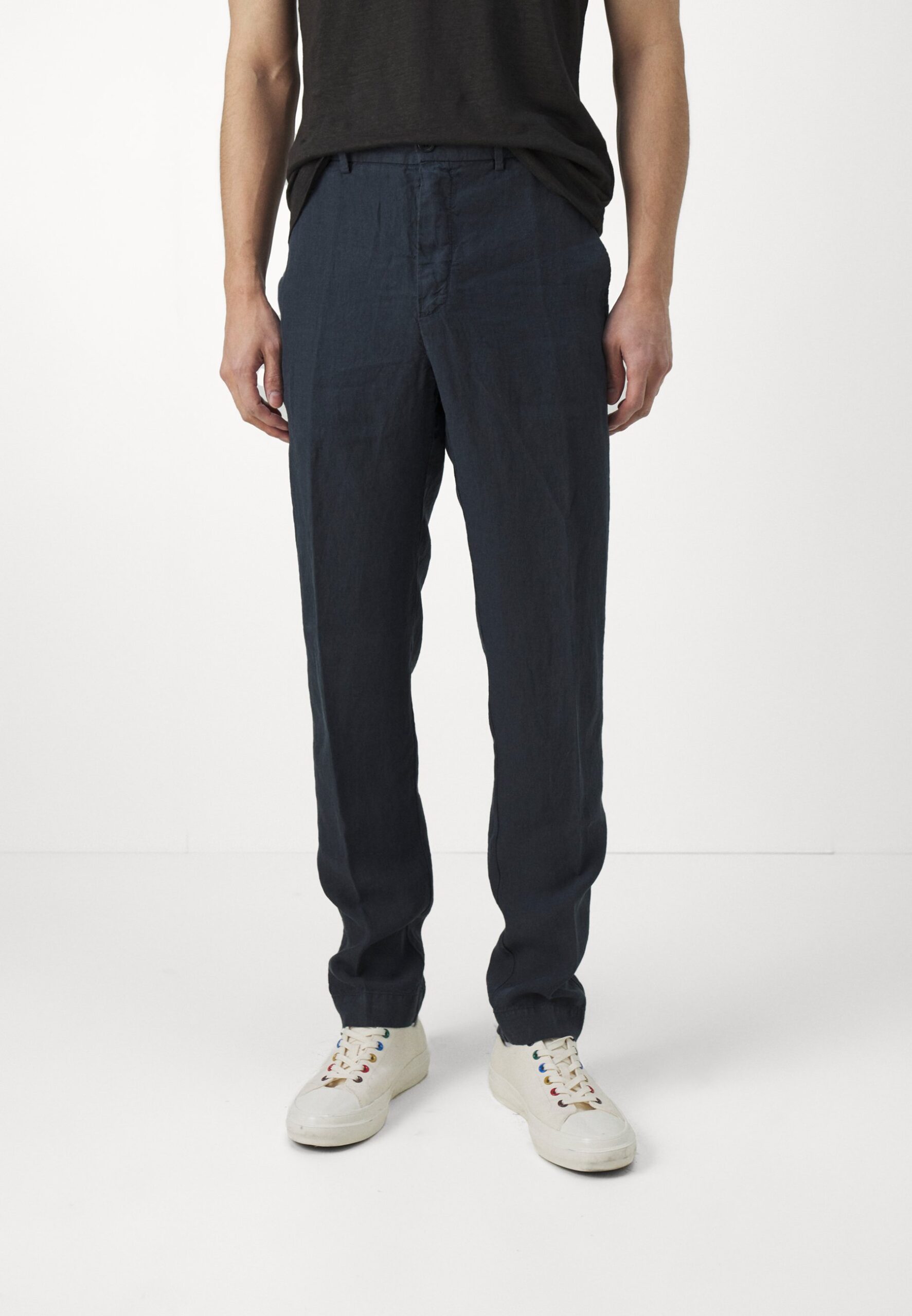 pantaloni-lino-809mnt-1.jpg