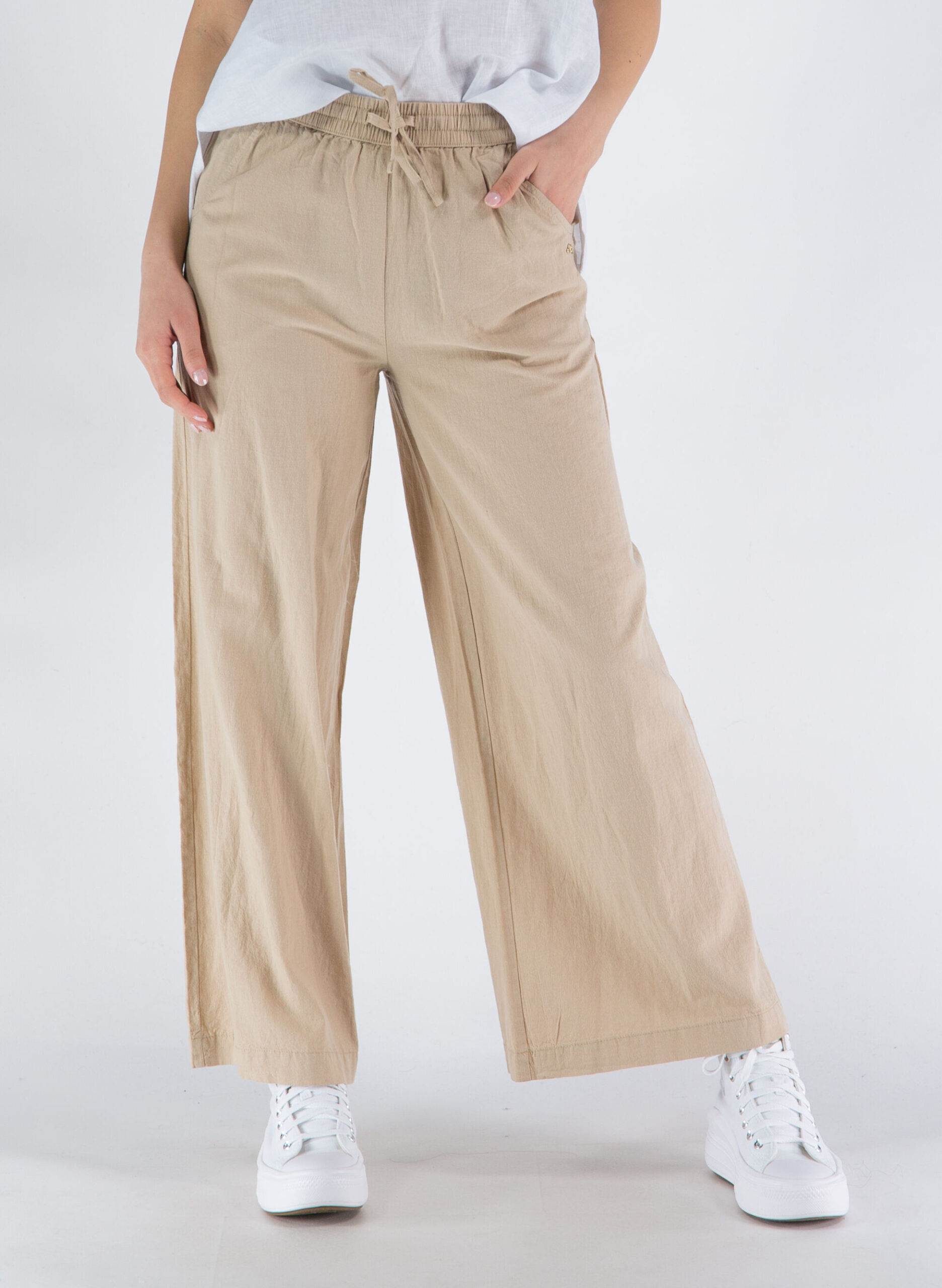 pantaloni-lino-donna-223uth-1.jpg