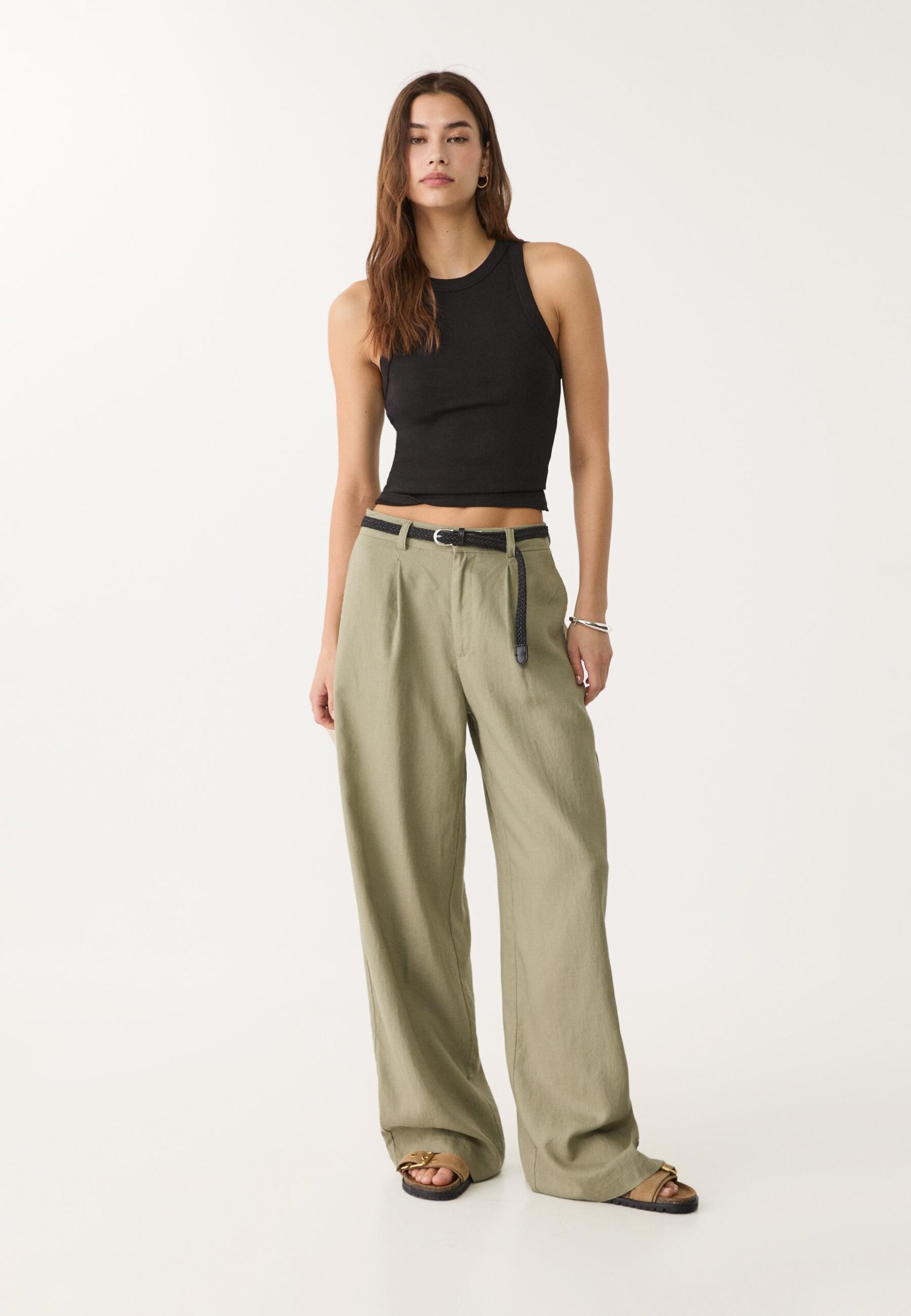 pantaloni-lino-donna-246hms-1.jpg