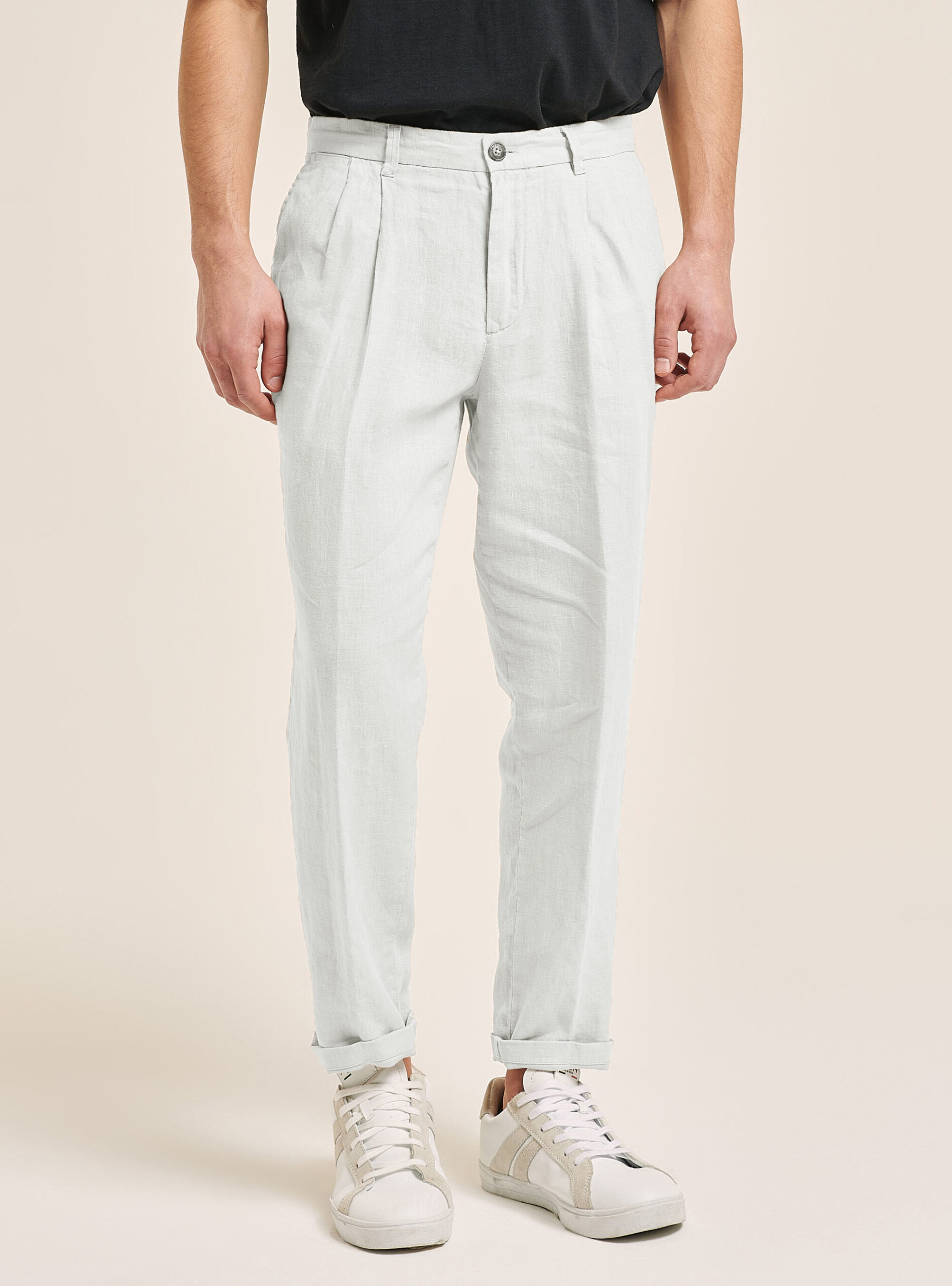 pantaloni-lino-uomo-264hnj-1.jpg