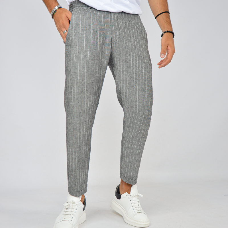 pantaloni-lino-uomo-389iuo-1.jpg