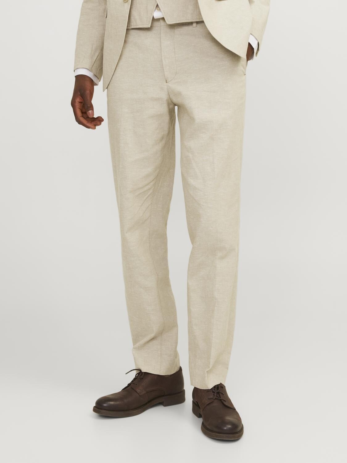 pantaloni-lino-uomo-623ptv-1.jpg