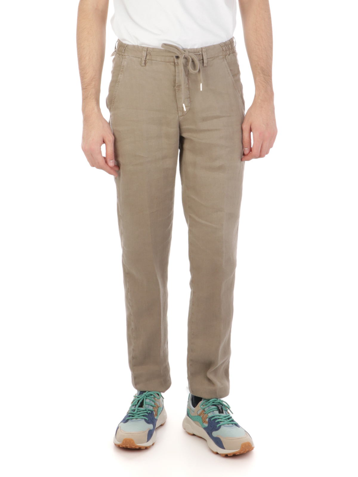 pantaloni-lino-uomo-734cpb-1.jpg