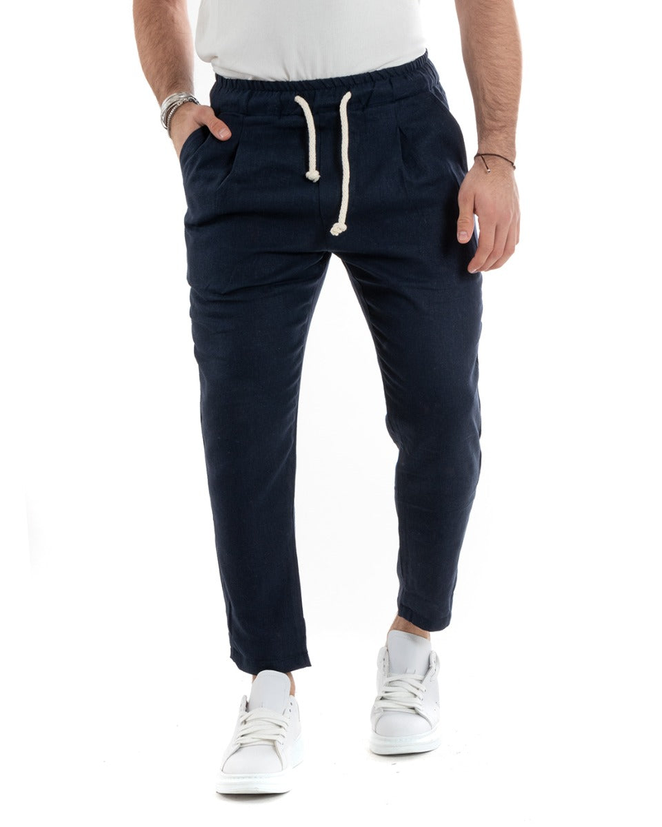 pantaloni-lino-uomo-869xws-1.jpg