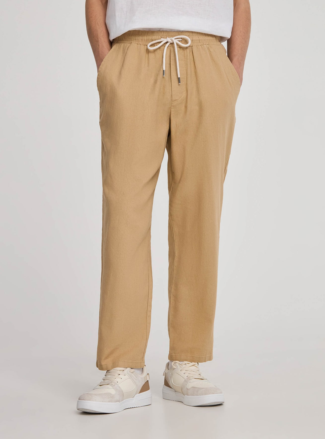 pantaloni-lino-uomo-885xob-1.jpg