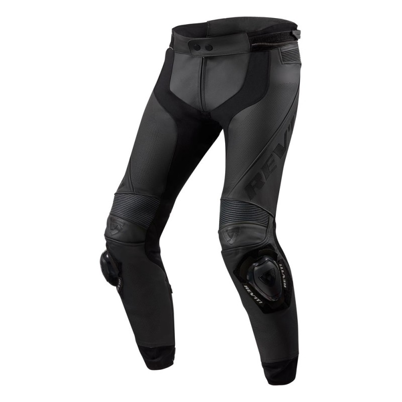pantaloni-moto-307laz-1.jpg
