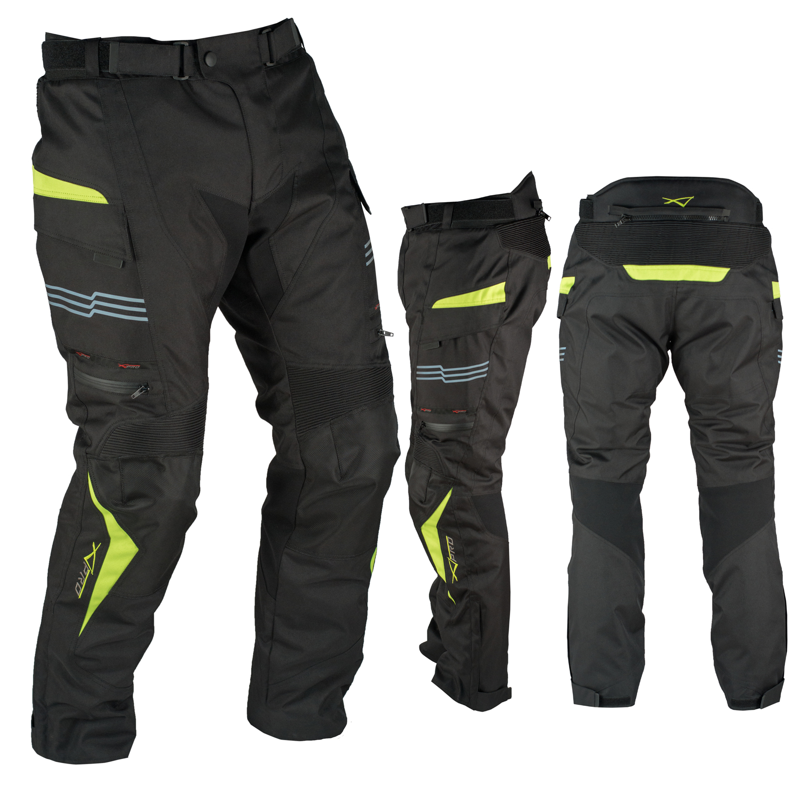 pantaloni-moto-524fwx-1.jpg
