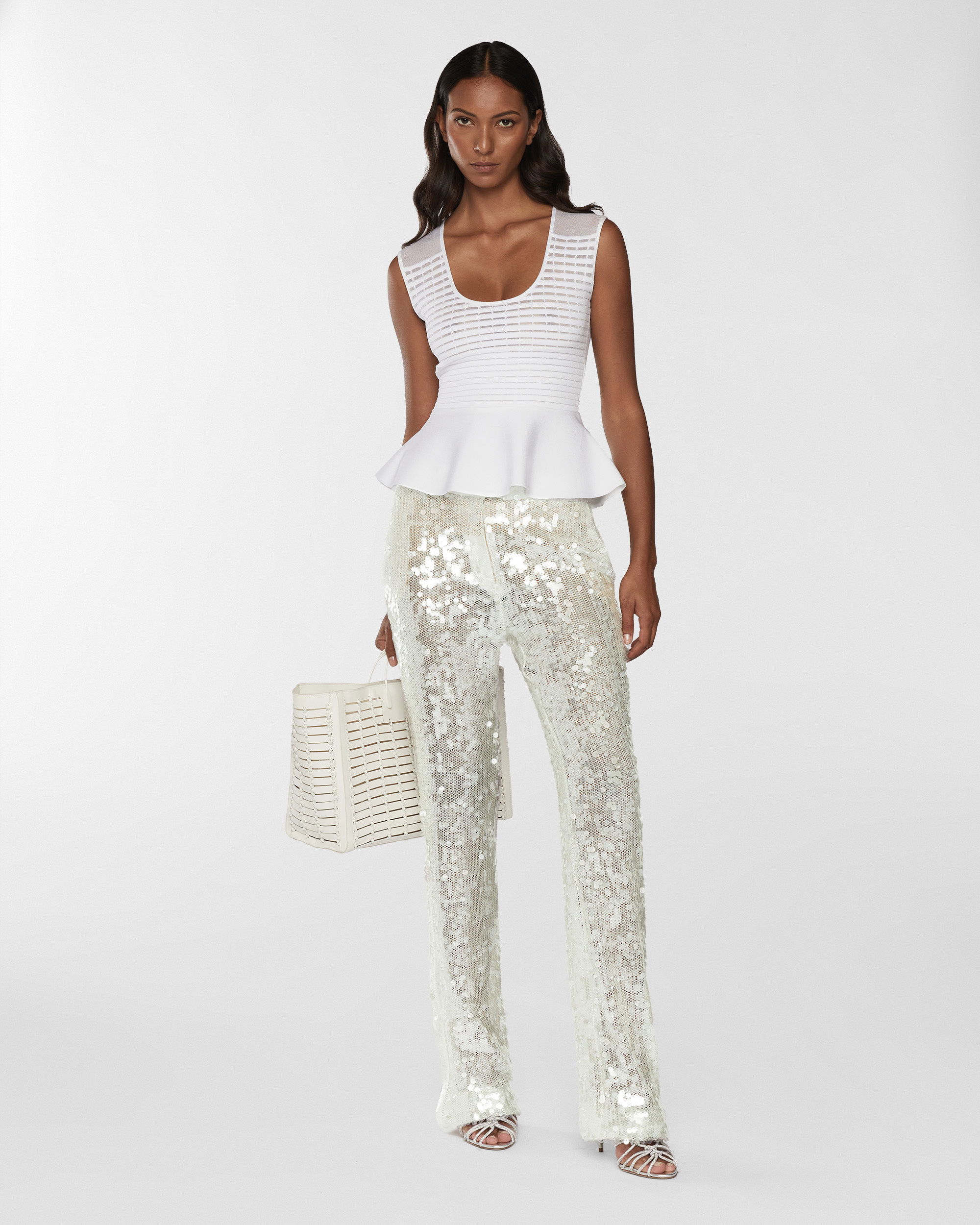 pantaloni-paillettes-307hln-1.jpg