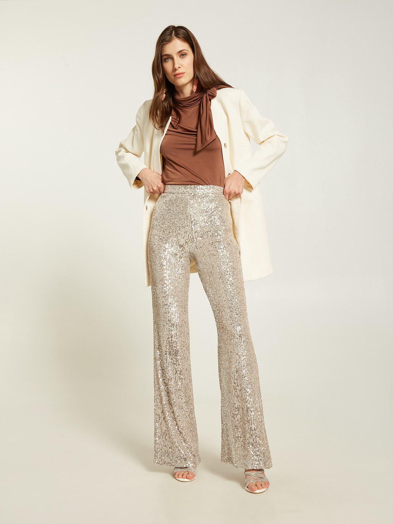 pantaloni-paillettes-795zte-1.jpg
