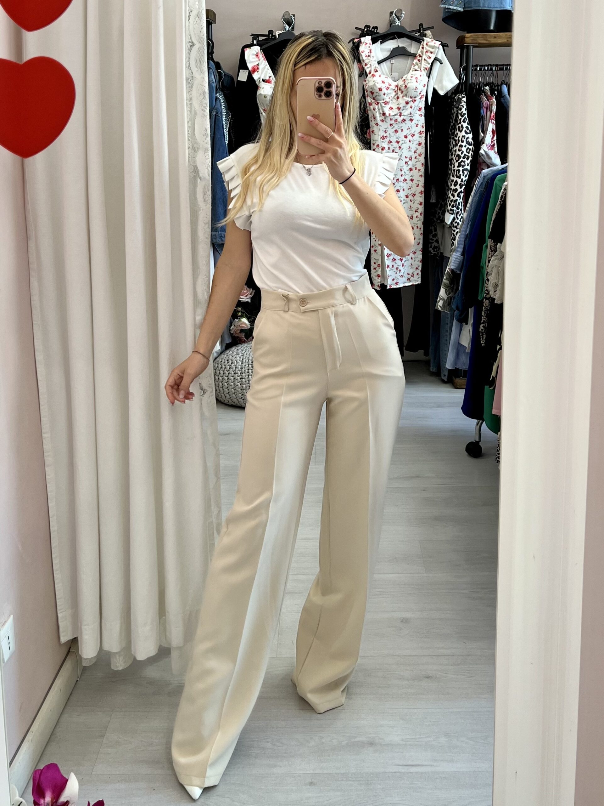 pantaloni-palazzo-538xgj-1.jpg