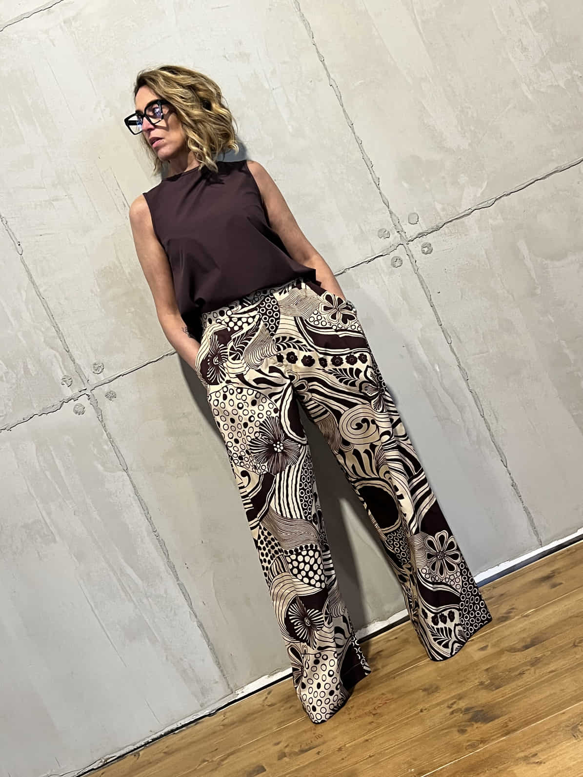 pantaloni-palazzo-donna-172xcd-1.jpg