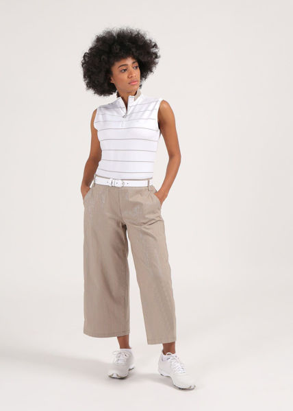 pantaloni-palazzo-donna-342ccx-1.jpg