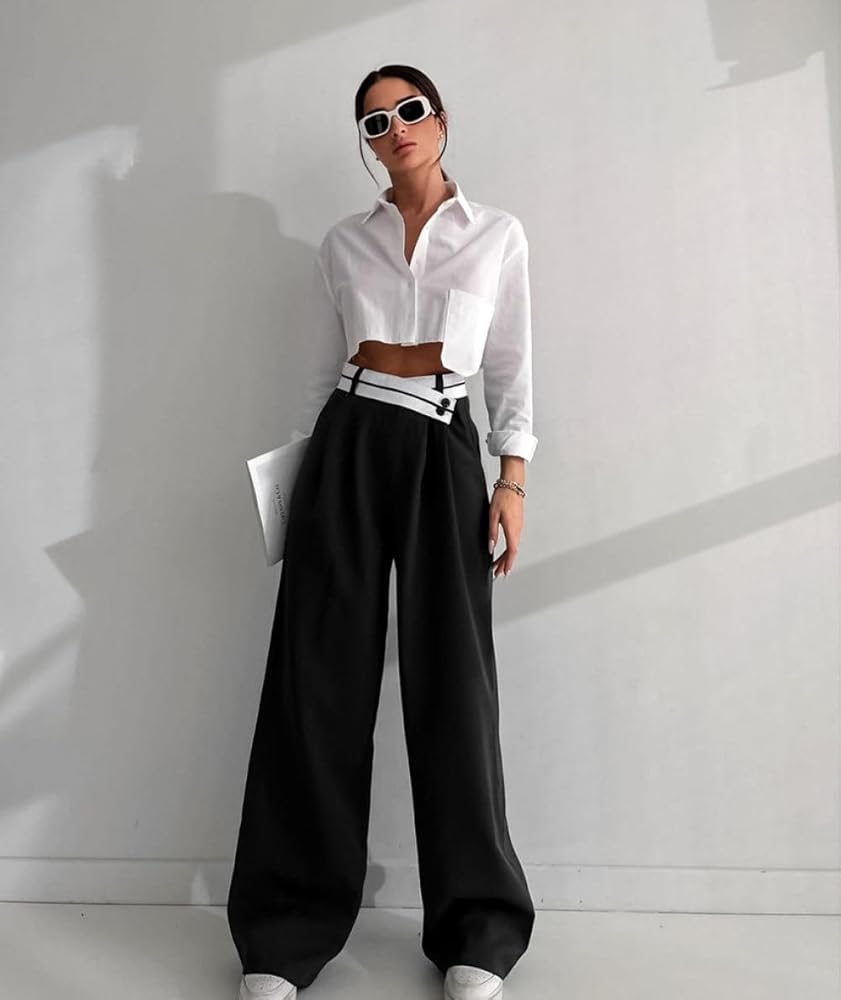 pantaloni-palazzo-donna-407trl-1.jpg