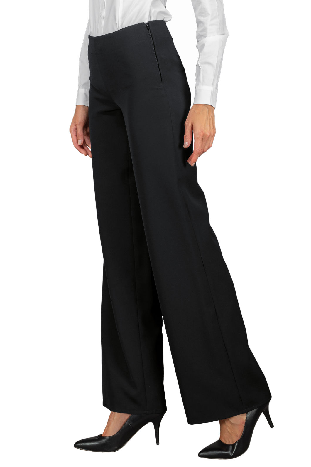pantaloni-palazzo-donna-771cvk-1.jpg