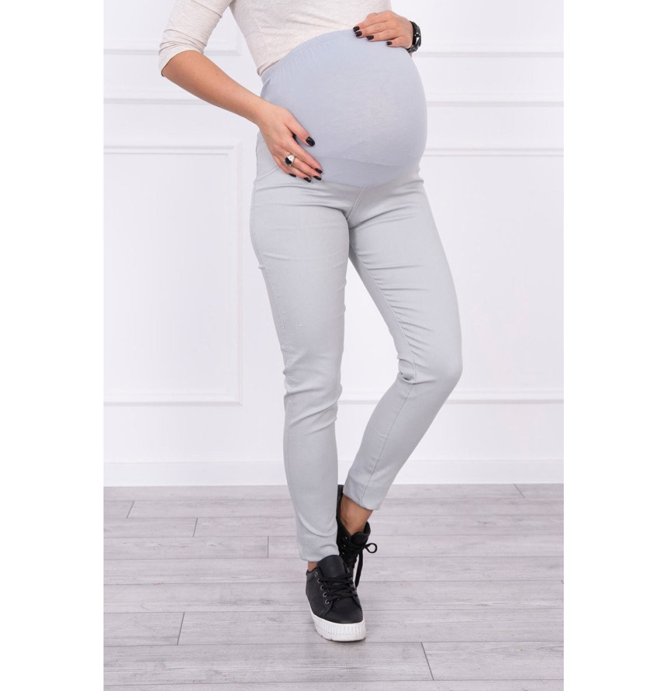 pantaloni-premaman-856fke-1.jpg