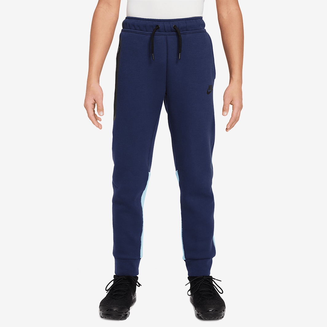 pantaloni-tech-665atc-1.jpg