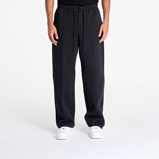 pantaloni-tech-765srm-1.jpg