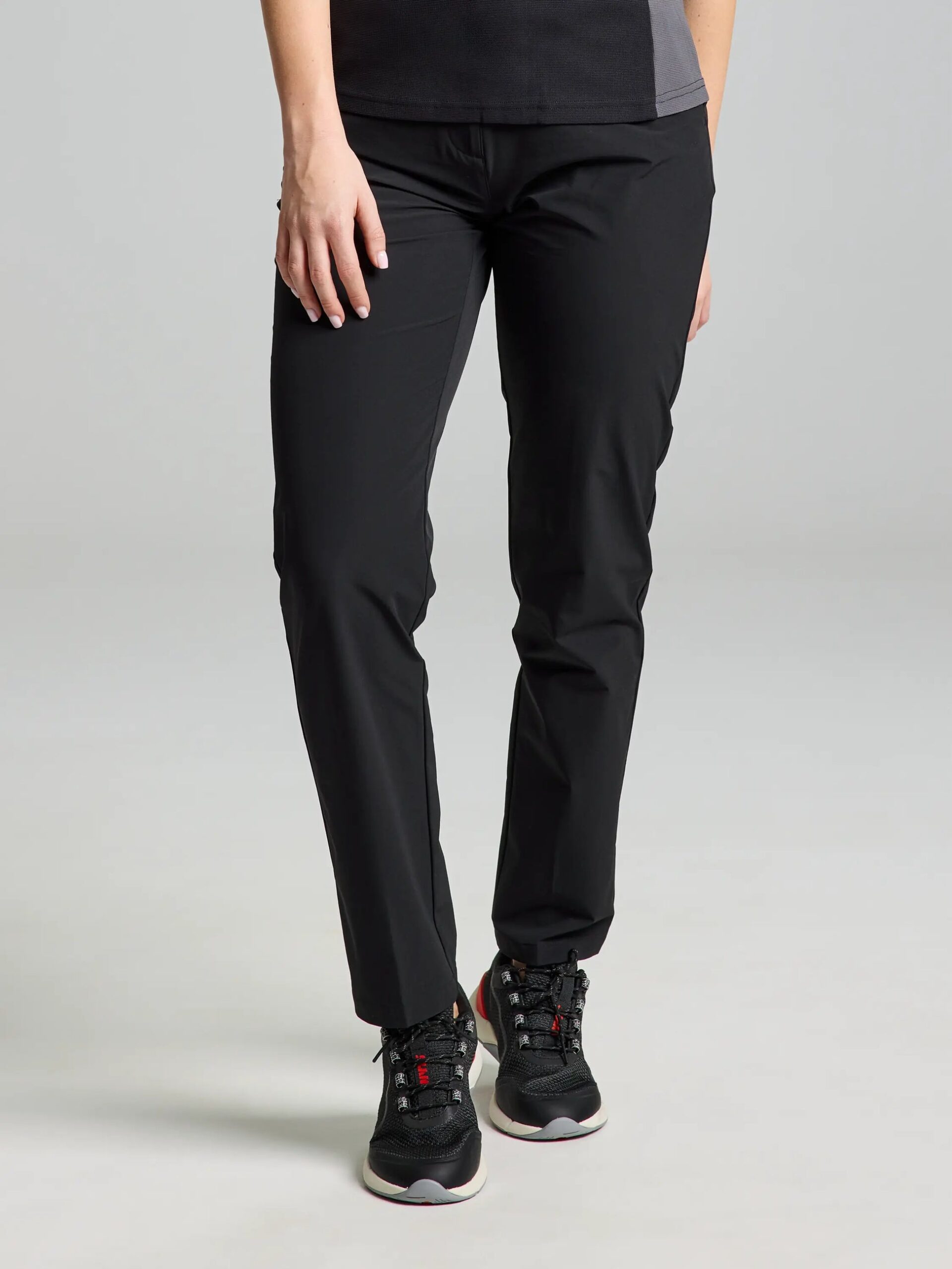 pantaloni-tech-837sse-1.jpg