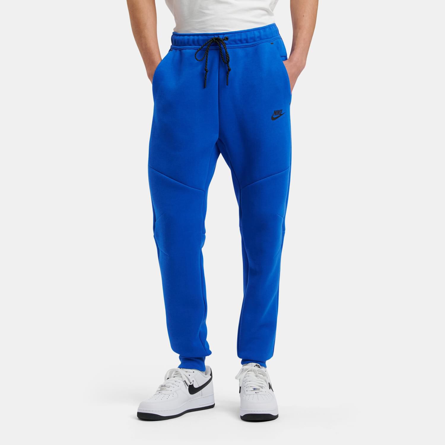 pantaloni-tech-949lpd-1.jpg