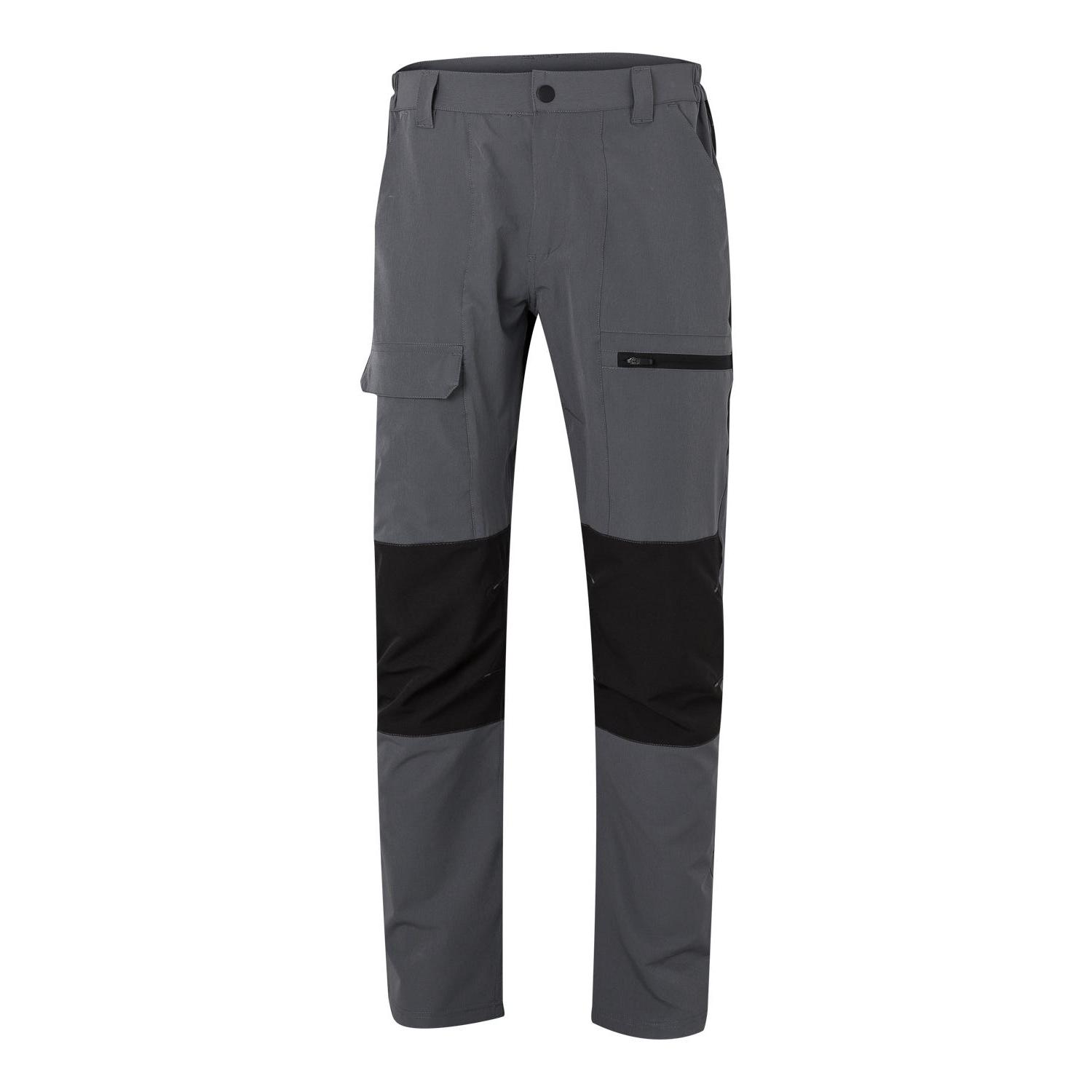 pantaloni-trekking-129wvp-1.jpg