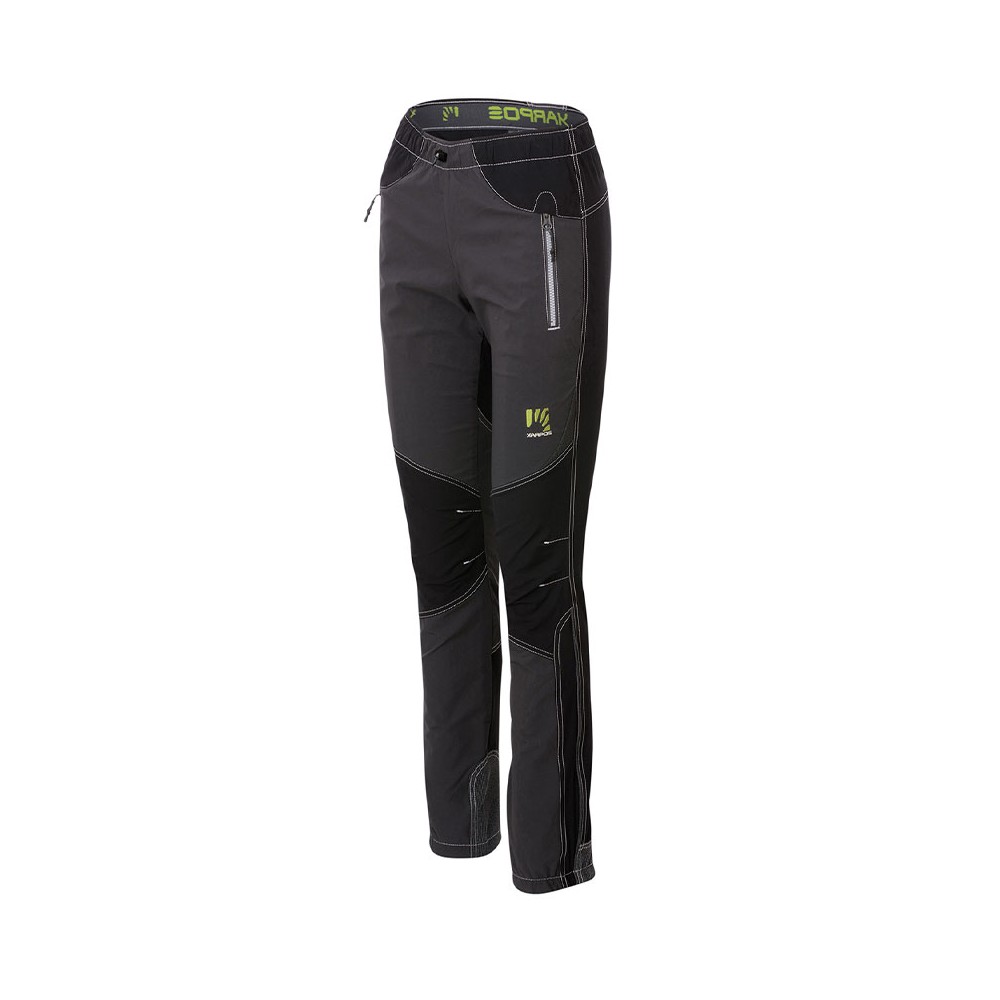 pantaloni-trekking-donna-196hlq-1.jpg