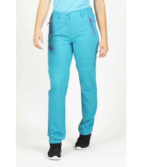 pantaloni-trekking-donna-273ovl-1.jpg