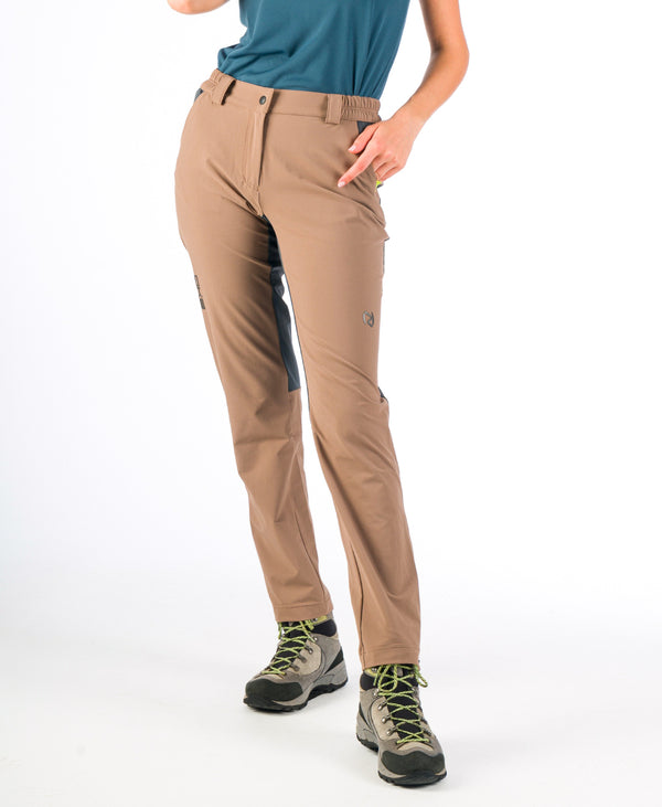 pantaloni-trekking-donna-345nnh-1.jpg