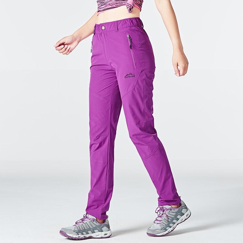 pantaloni-trekking-donna-484fwo-1.jpg