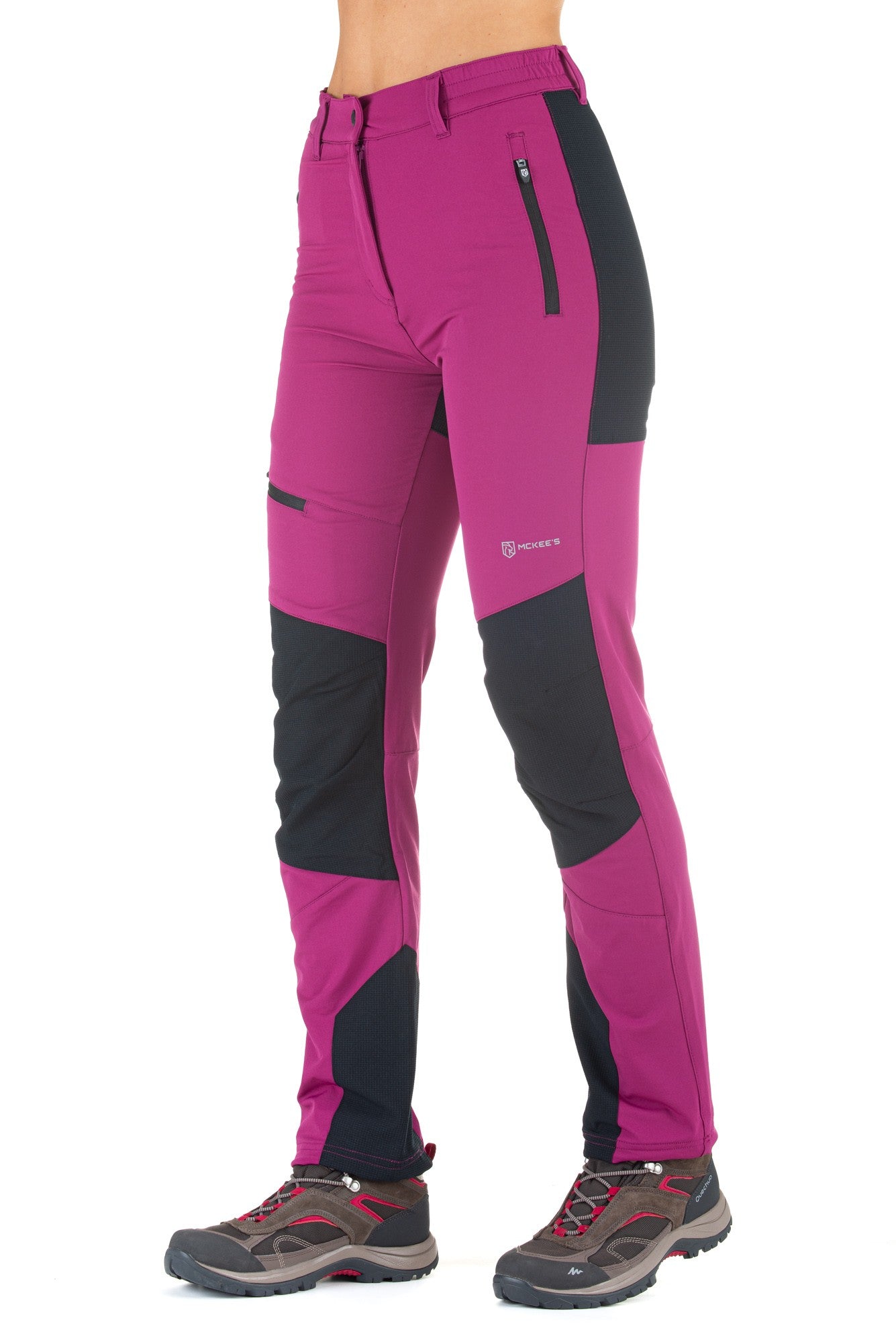 pantaloni-trekking-donna-619zgr-1.jpg