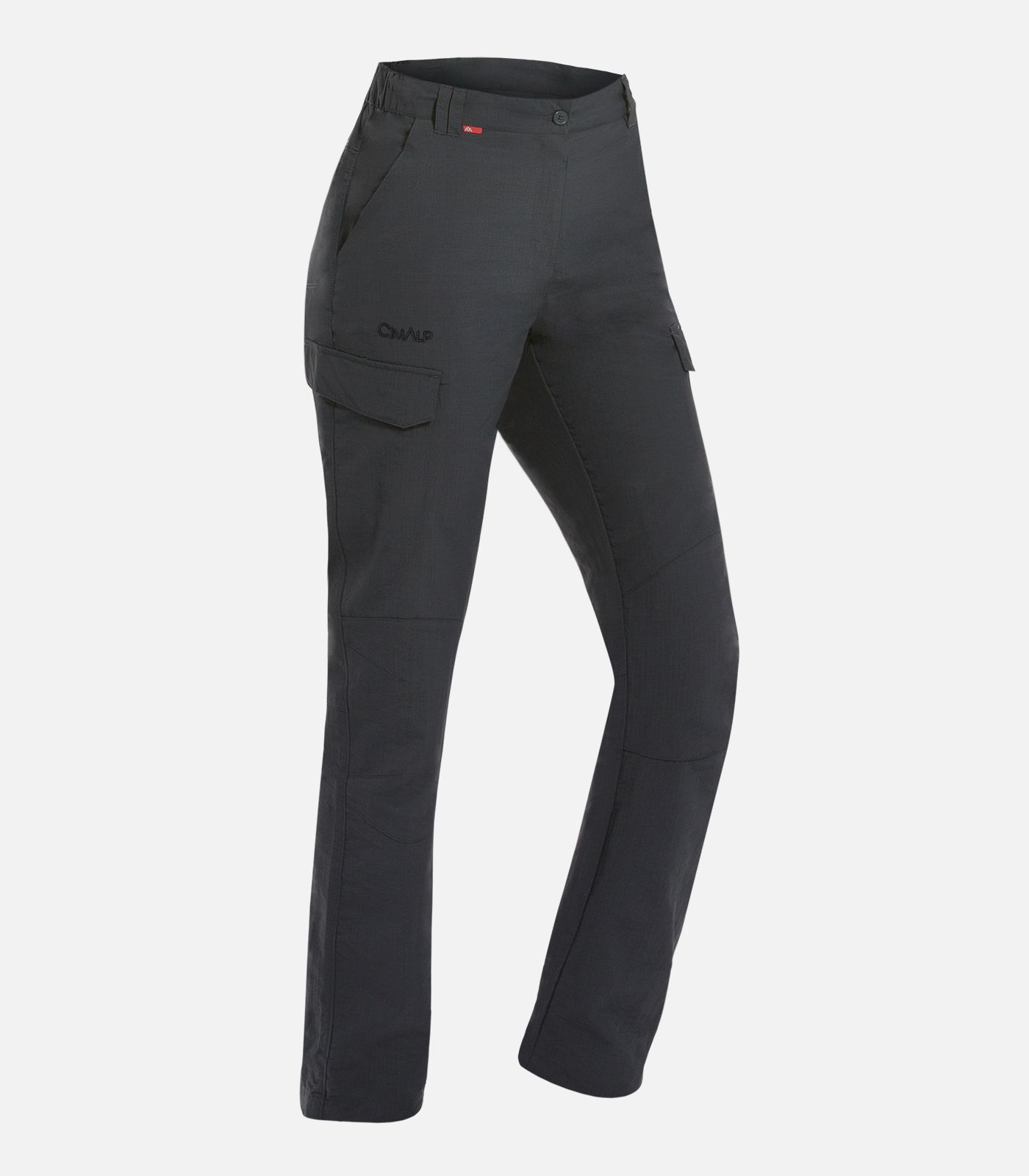 pantaloni-trekking-donna-840fji-1.jpg
