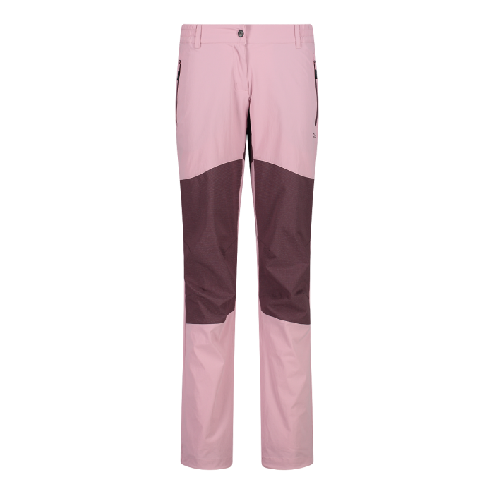 pantaloni-trekking-donna-895nwc.png