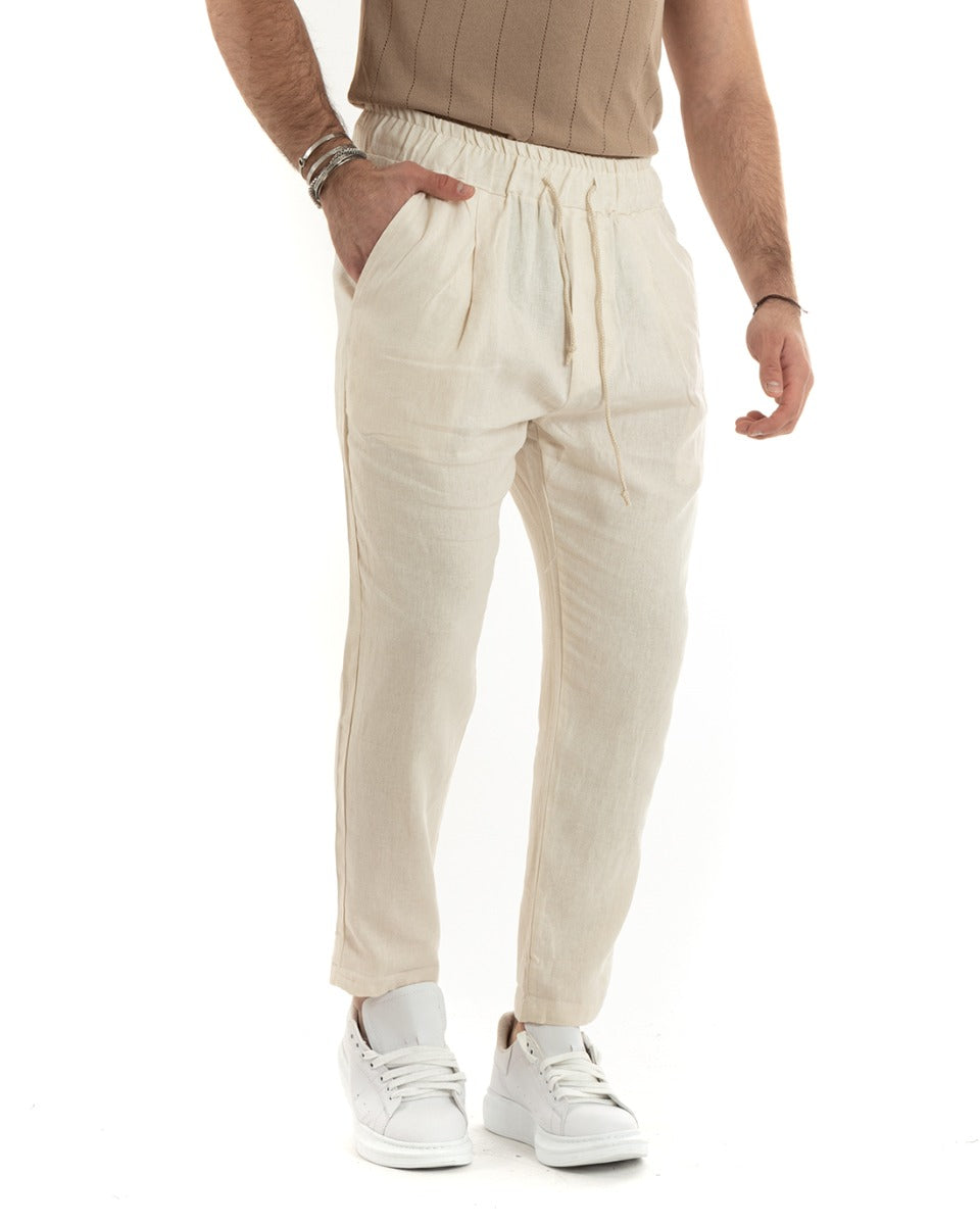 pantaloni-uomo-371oxv-1.jpg