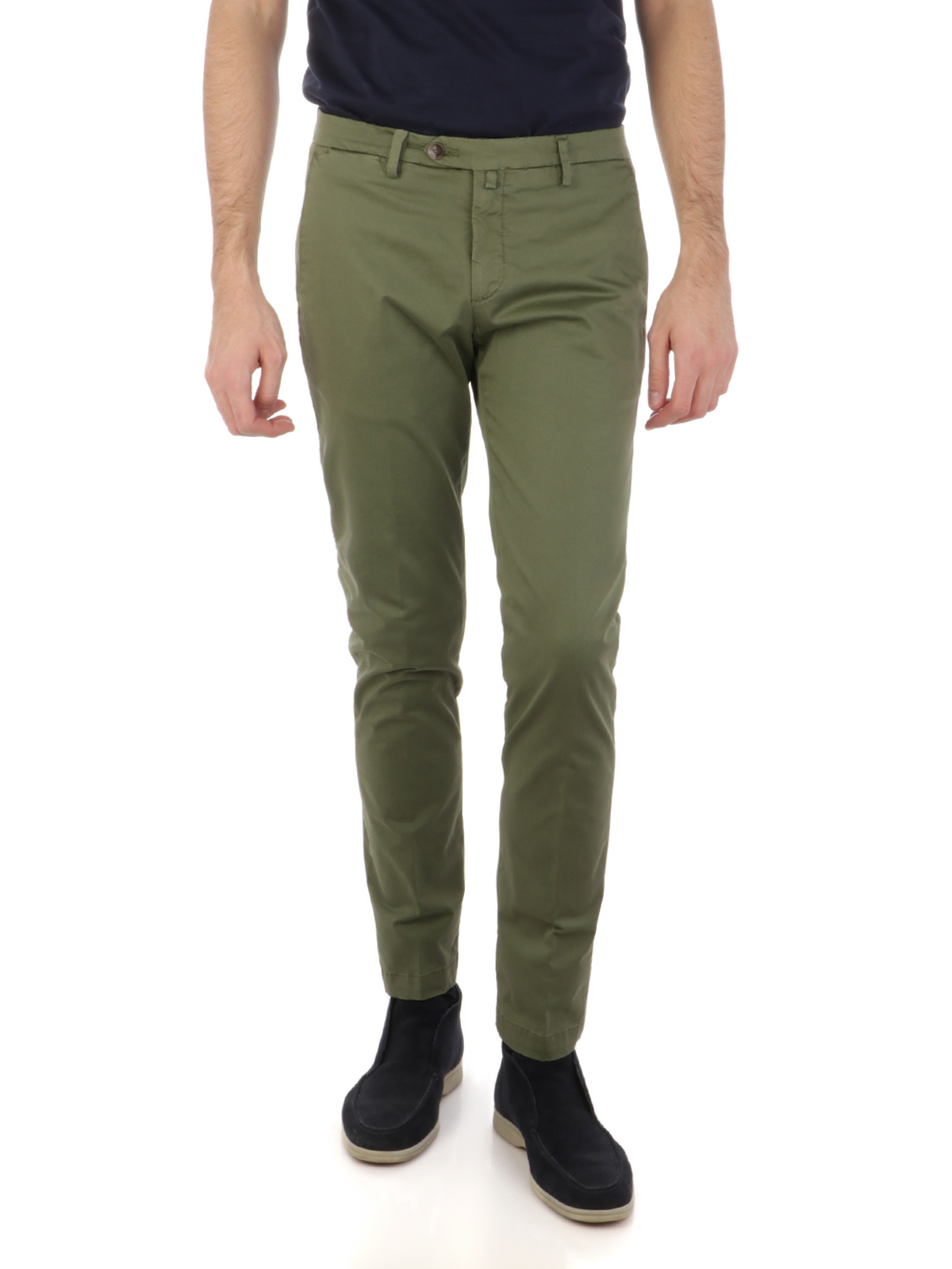 pantaloni-uomo-515zfl-1.jpg