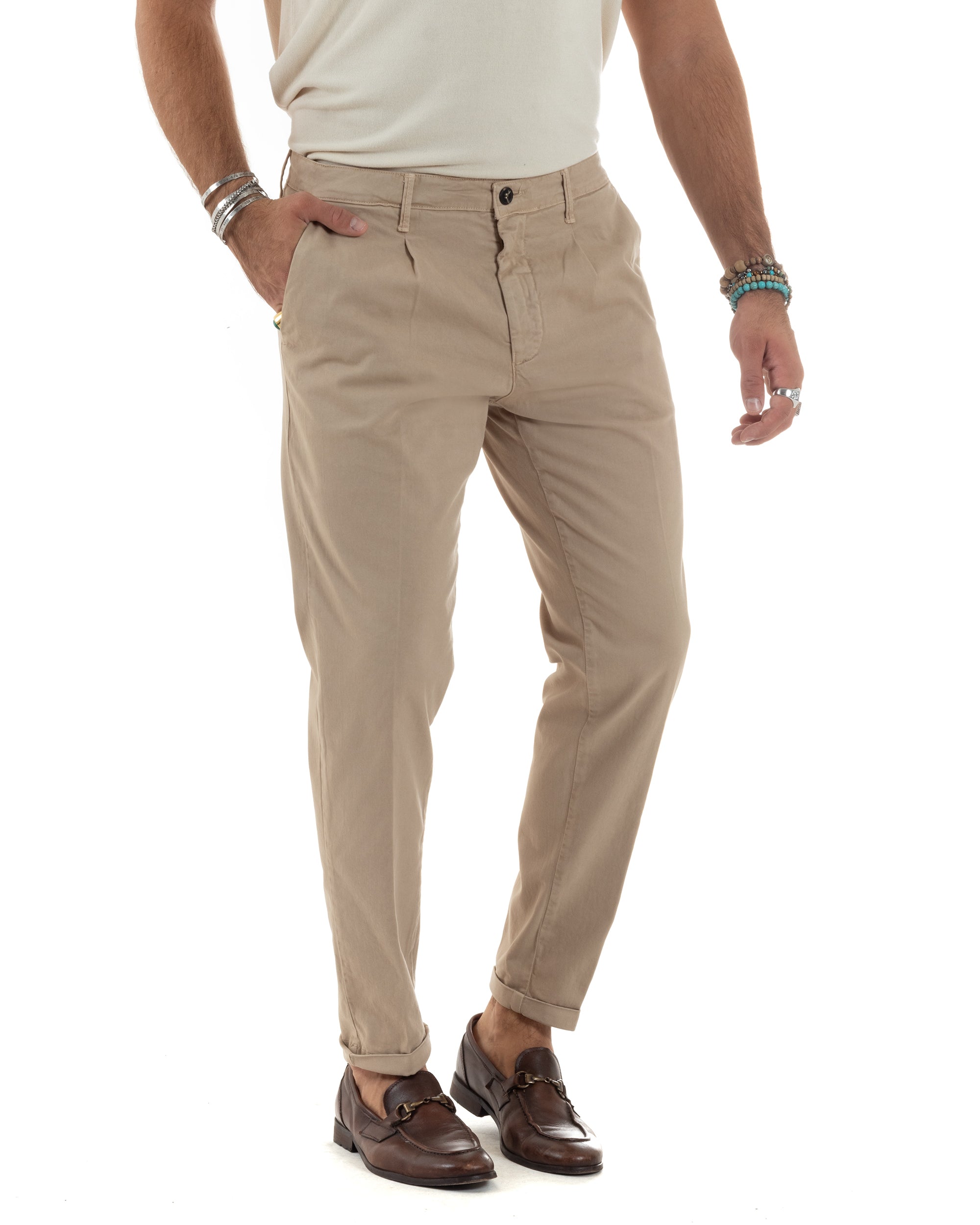 pantaloni-uomo-817buu-1.jpg