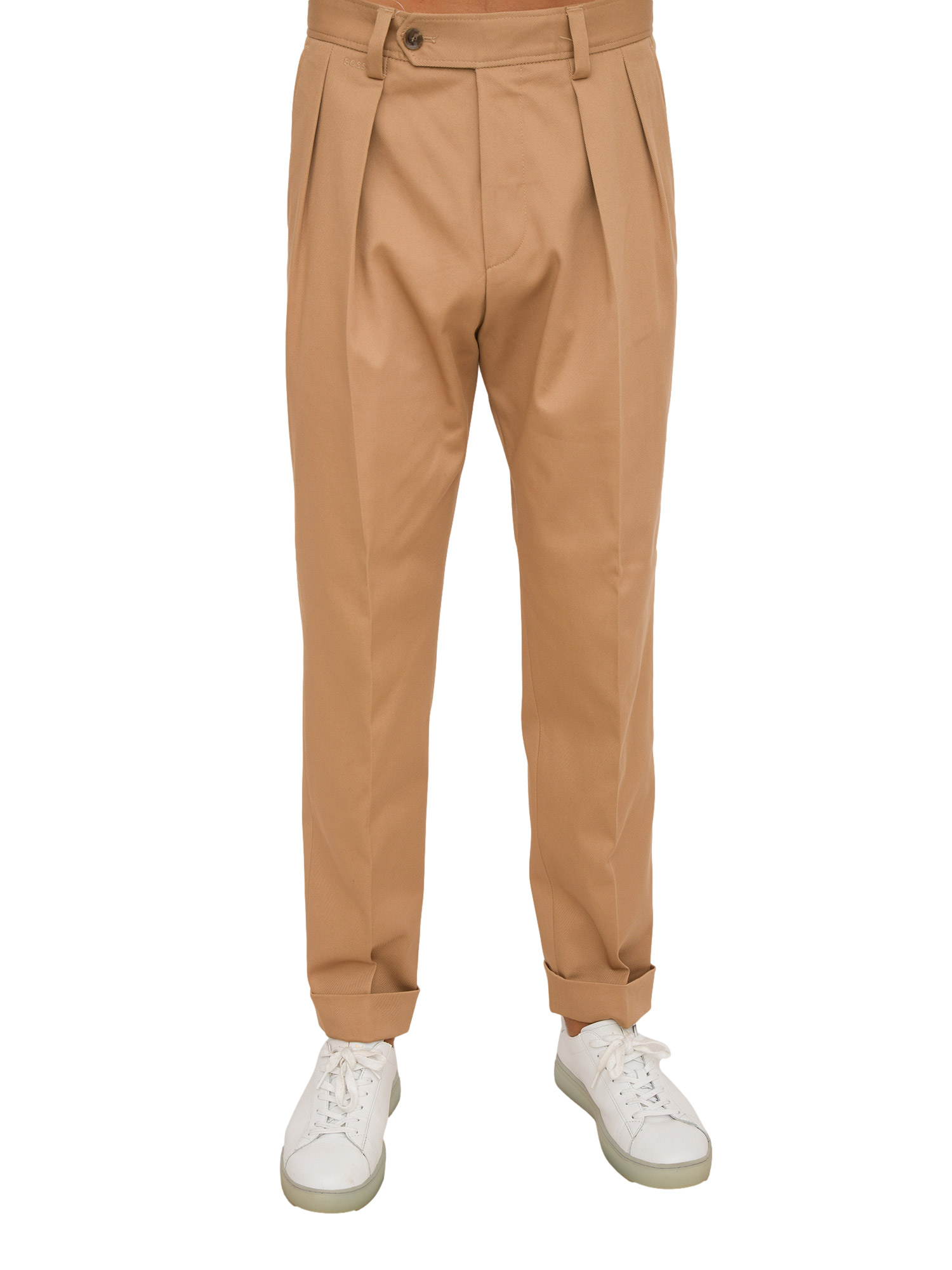 pantaloni-uomo-990wit-1.jpg