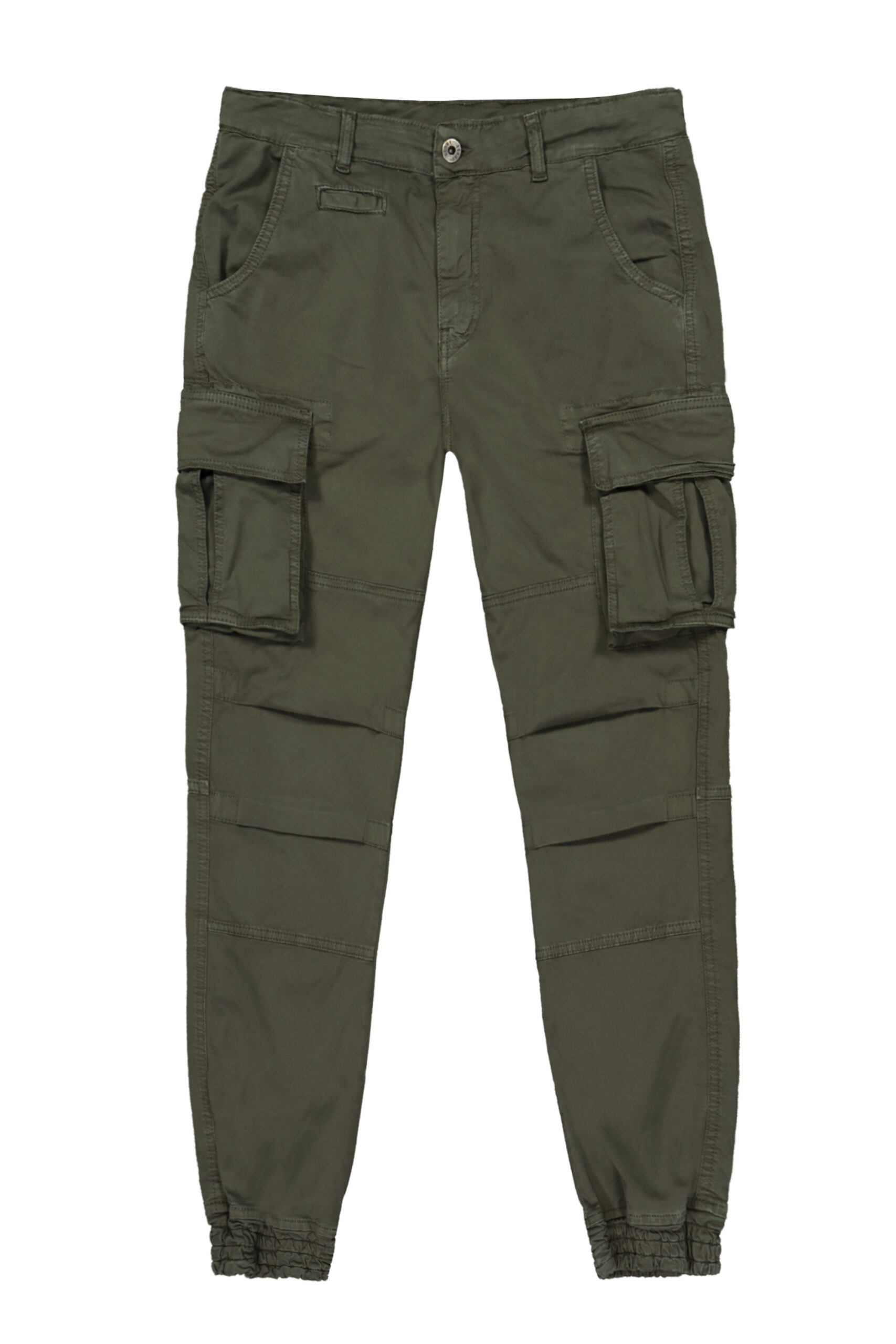 pantaloni-uomo-cargo-117xdd-1.jpg