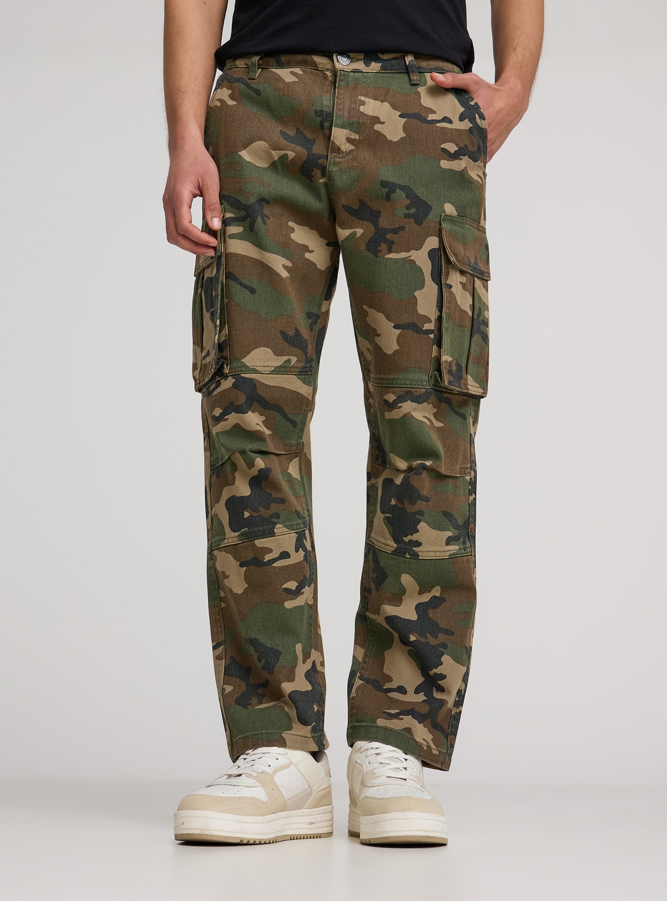 pantaloni-uomo-cargo-828sjd-1.jpg