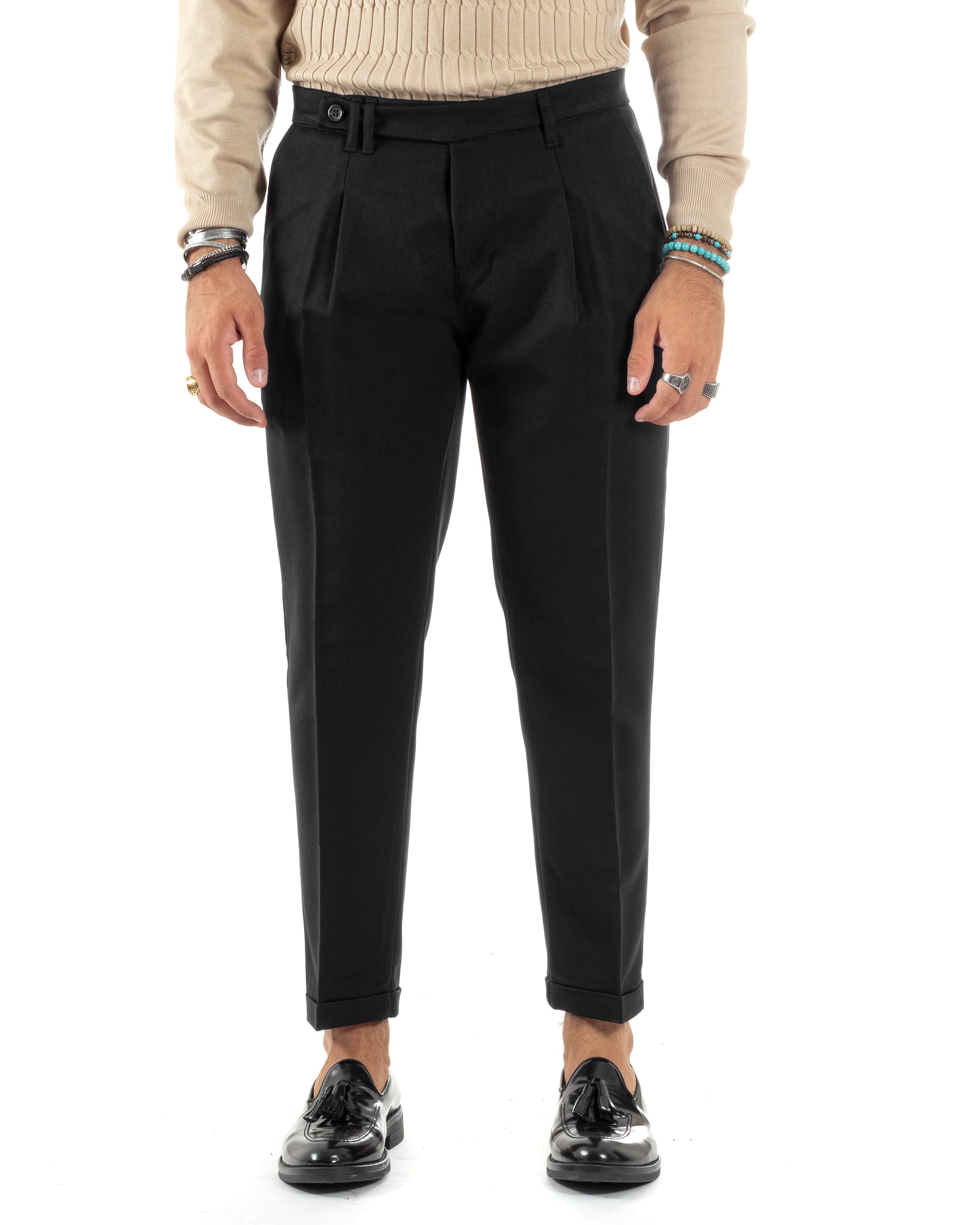 pantaloni-uomo-eleganti-180ntn-1.jpg