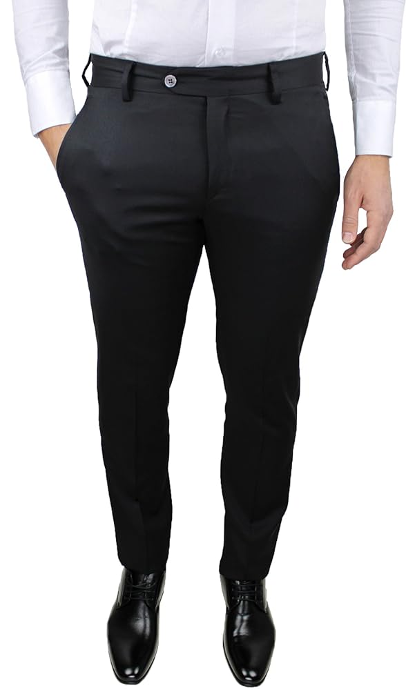 pantaloni-uomo-eleganti-255mav-1.jpg