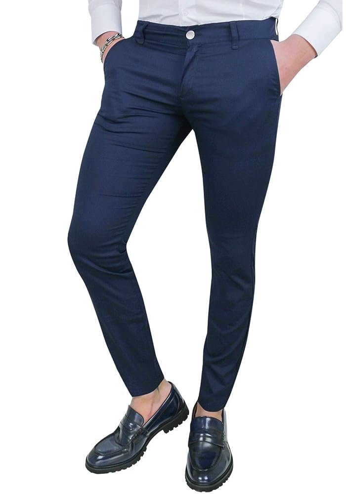 pantaloni-uomo-eleganti-302zld-1.jpg