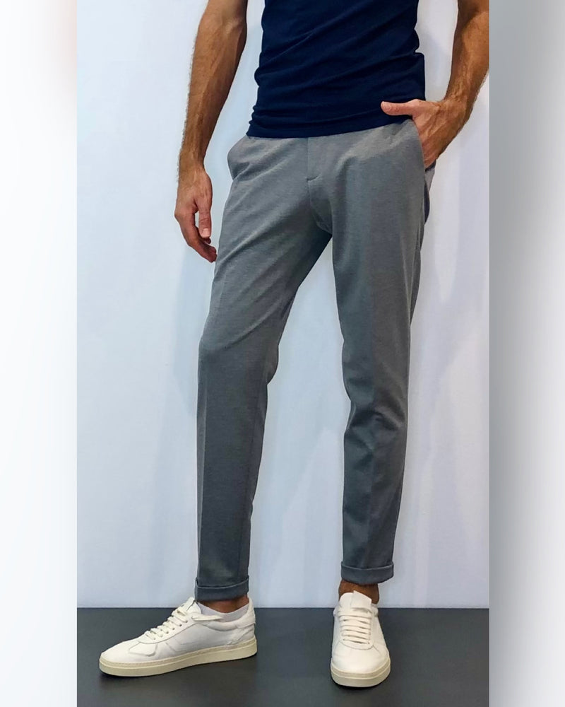 pantaloni-uomo-eleganti-539ffx-1.jpg