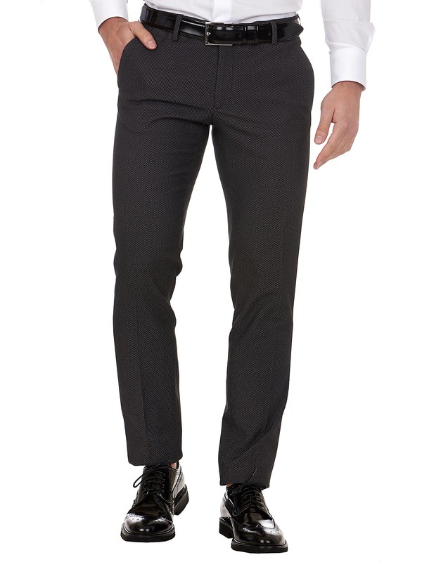 pantaloni-uomo-eleganti-759uyt-1.jpg
